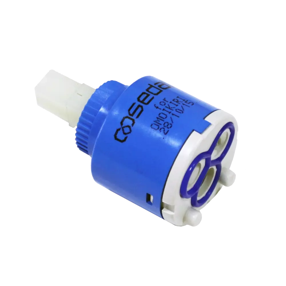 Картридж для смесителя г/х