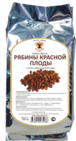 Рябина красная (плоды), 150 гр. (Старослав)