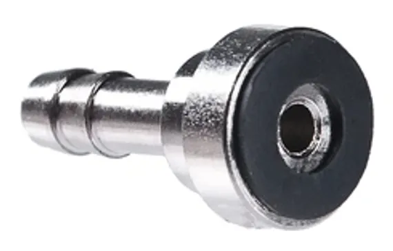 Переходник Fubag 3/8"M с байонетной гайкой