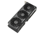 Видеокарта Asus Nvidia GeForce RTX 5070 PRIME [90YV0M11-M0NA00]
