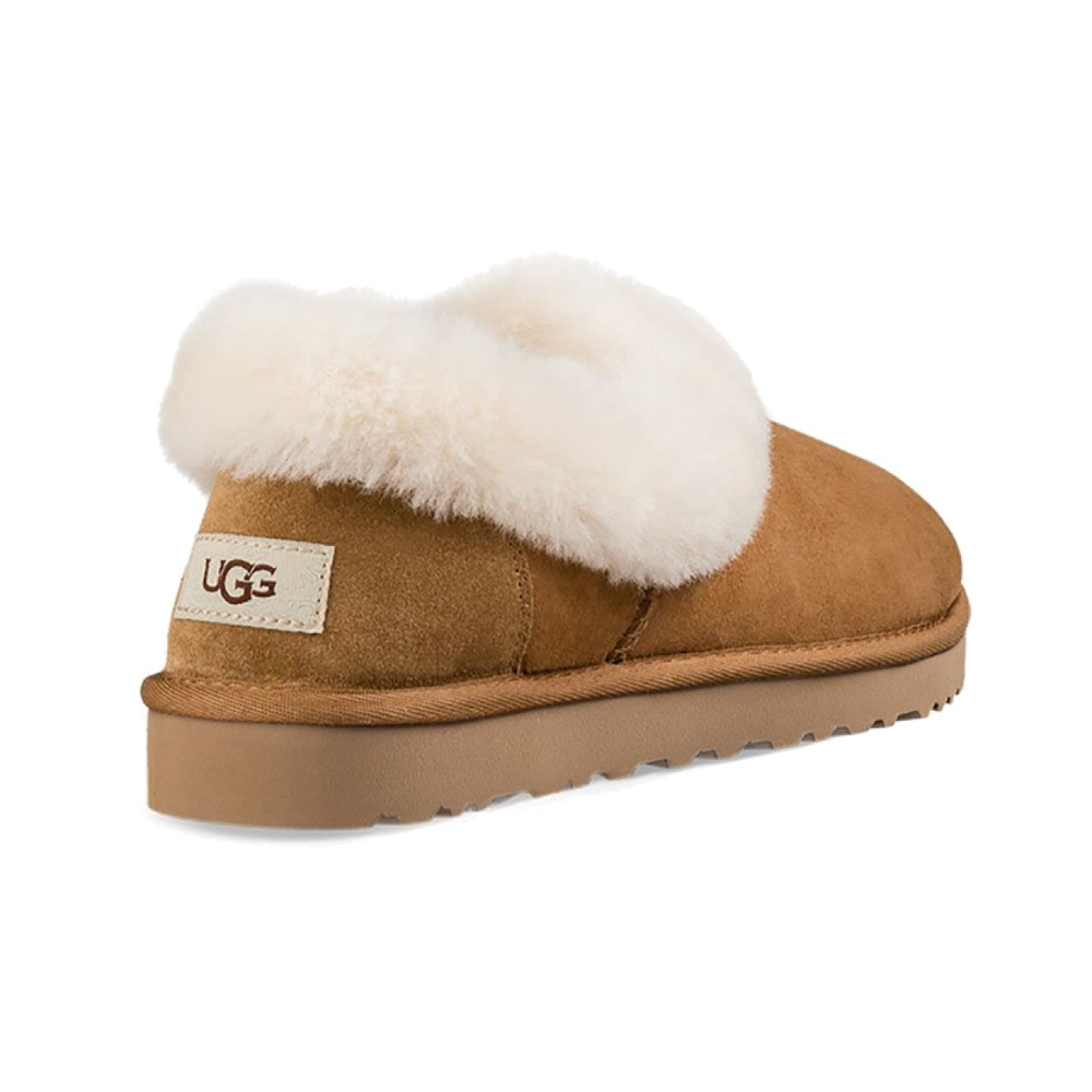 Обувь UGG, 1119002-CHE