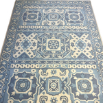 Indian Taft 150 x 240 см