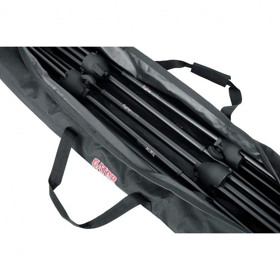 GATOR GPA-SPKSTDBG-58