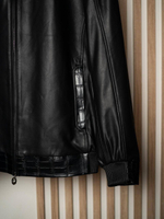 Куртка Loro Piana
