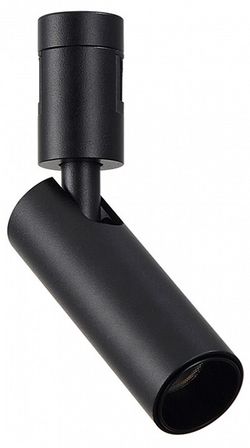 Светильник на штанге ST-Luce FARM ST811.406.05