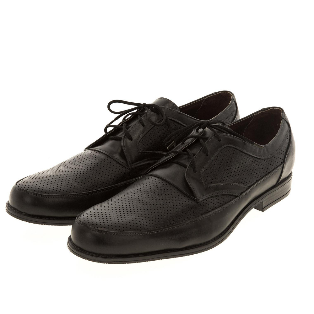 524391 туфли мужские