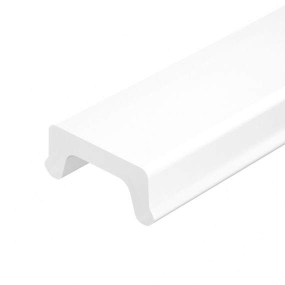 Рассеиватель Arlight ARH-Micro-0610-2000 Opal 037599