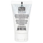 Amazing Herbs, Black Seed, чудо-крем для восстановления кожи, 30 мл (1 жидк. унц.)