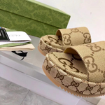 Сабо Gucci