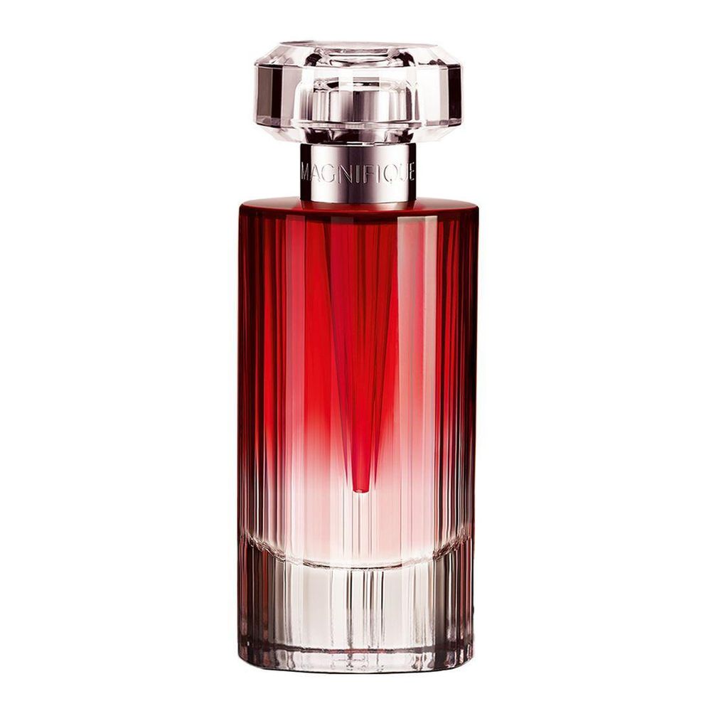 Lancome Magnifique Eau De Parfum