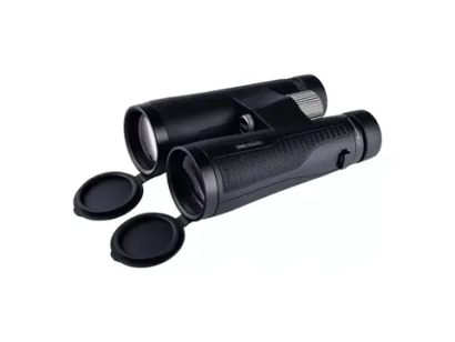Бинокль TRD OWL 10.5x50 (TOWL10550)