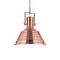 Подвесной светильник Ideal Lux Fisherman Sp1 Rame 134871