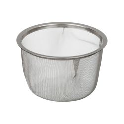 ЧАЙНИК AGNESS ЭМАЛИРОВАННЫ СО СЪЕМНЫМ ФИЛЬТРОМ ИЗ НЖС, СЕРИЯ "ГУСИ" 1,3 Л. (КОР=8ШТ.)