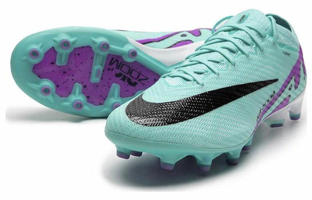 Кроссовки Nike Mercurial Vapor 15 Elite