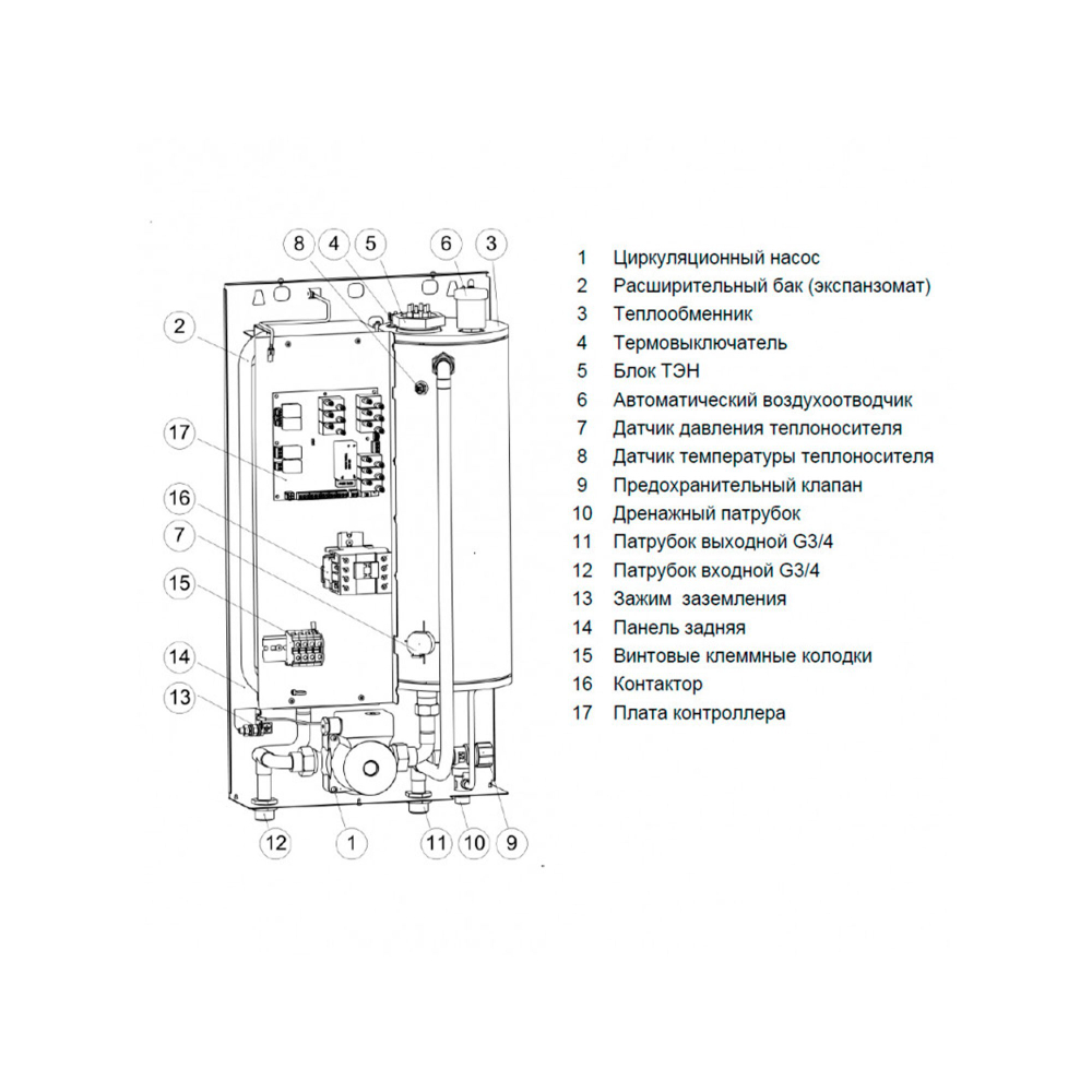 src_-1625043077.jpg