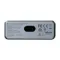 Satechi Pro Type-C PD 108W Space Grey