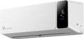 Cross Inverter