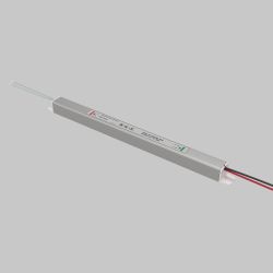 Блоки питания 12V 36W Maytoni 811017