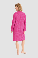 Халат Rosch 1263209