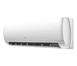 Just Aircon JAC-36HPSA/LF