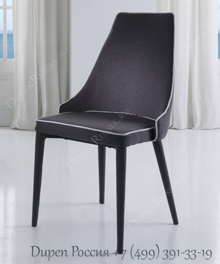 Стул DUPEN DC-107