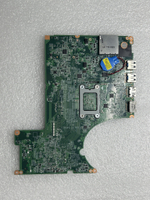 Материнская плата для ноутбука Lenovo U310 W8 I7-3537 (90002340), оригинал