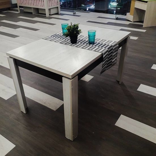 Стол обеденный ФРЕСНО-2