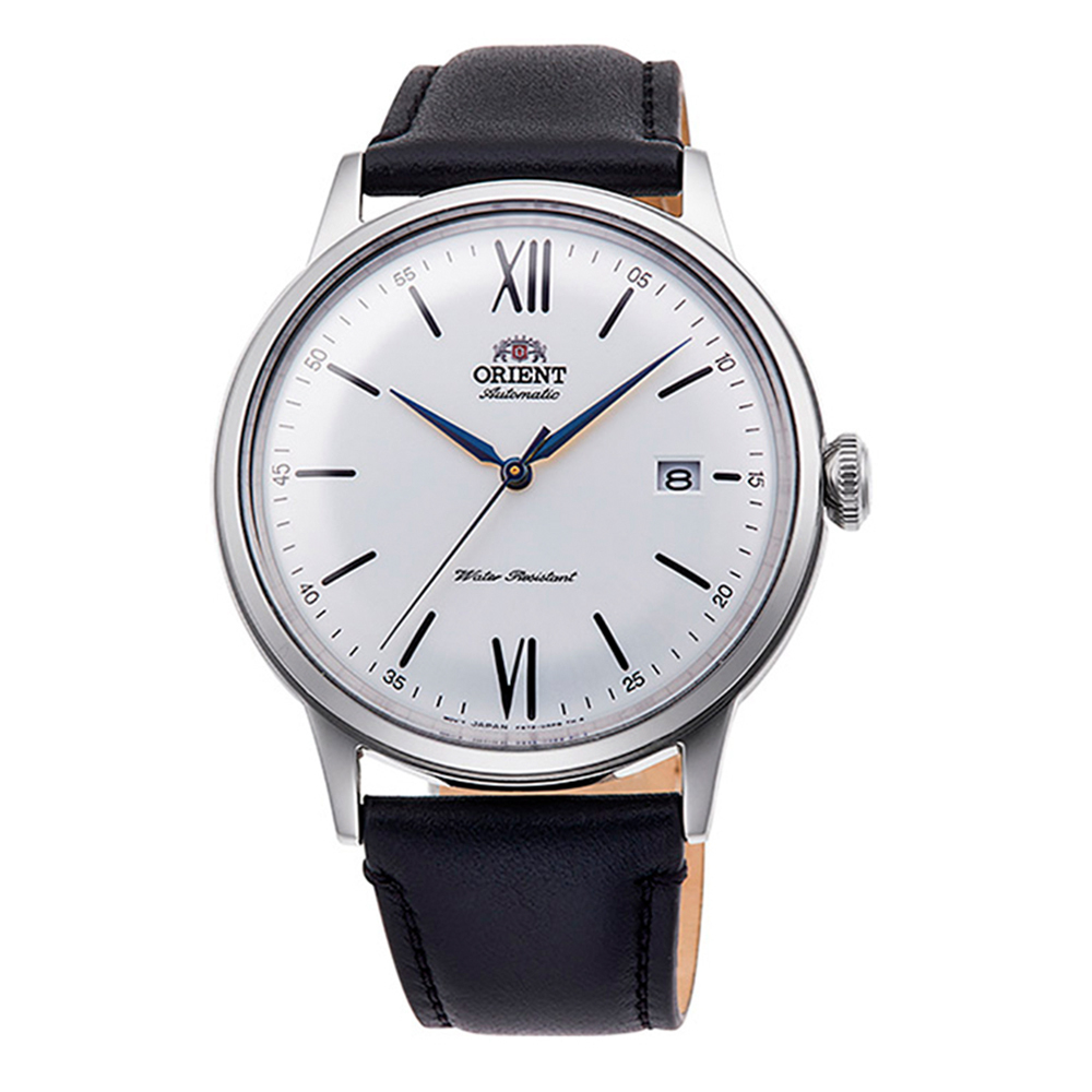 Orient Contemporary Classic RA-AC0022S