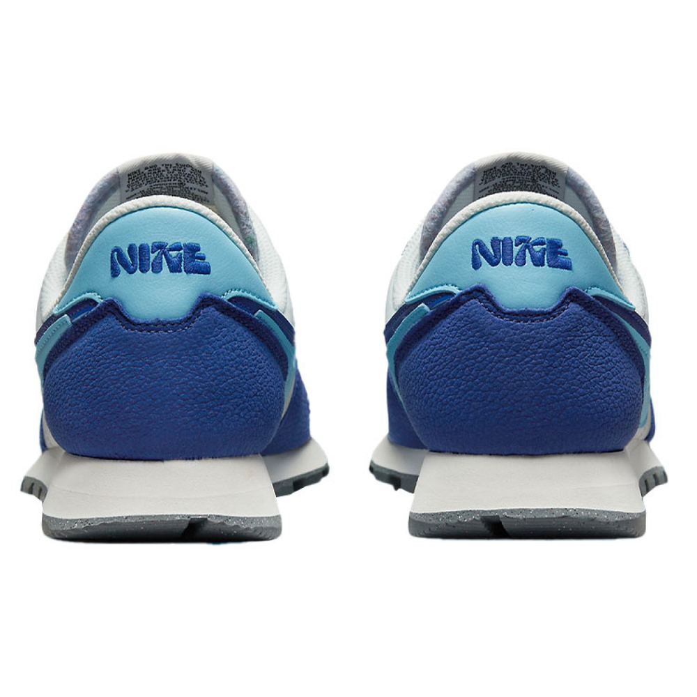 Кроссовки Nike, DV0570-100