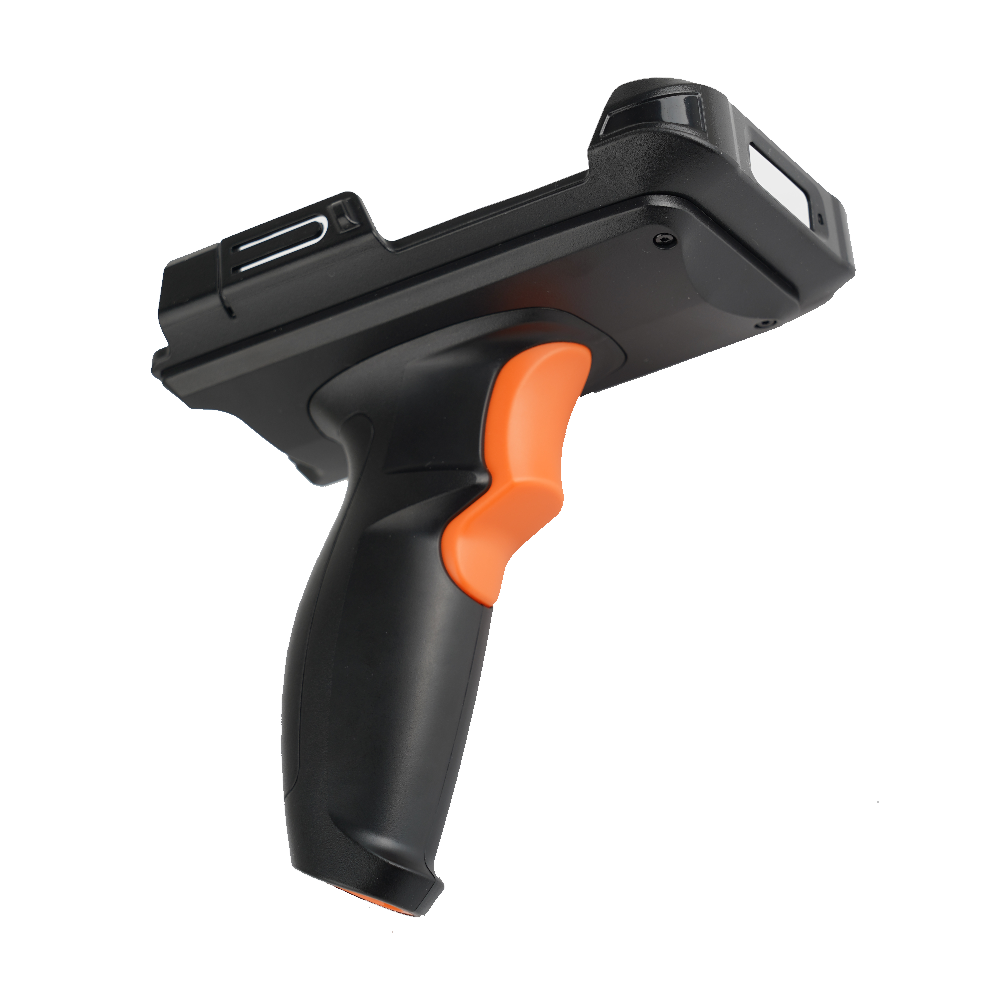 Аксессуары для ТСД Amber InfoData FS55/ SK26