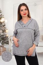 Туника 1374 Натали (Акция)