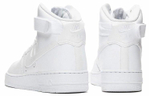 Кроссовки Nike Air Force 1 07