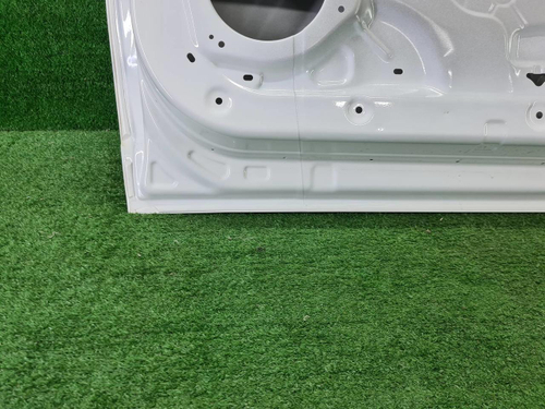 Дверь передняя правая Geely Coolray (2019-н.в.)