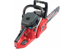 Бензопила MaxCut MC 146 22100146