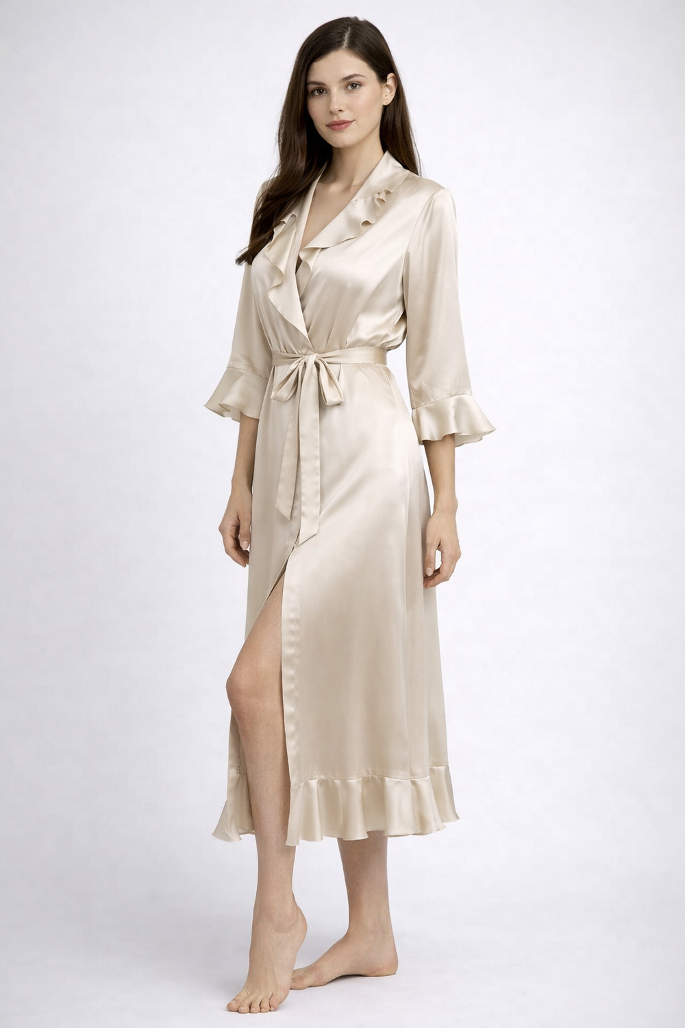 Халат Feraud 3823669