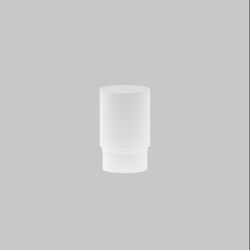 Рассеиватель Maytoni Focus LED  RingMAcr-5-W