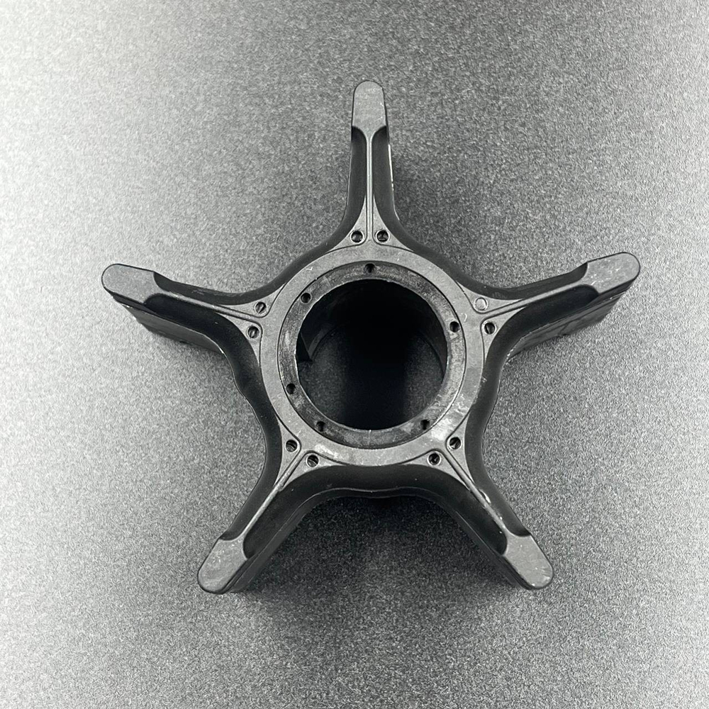 Ремкомплект помпы охлаждения Suzuki DF200-300(A) (17400-98J01; 17400-98J05;17400-98J06) (Suzuki)