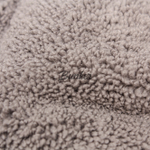 Перчатка для мойки микрофибровая GlossWork