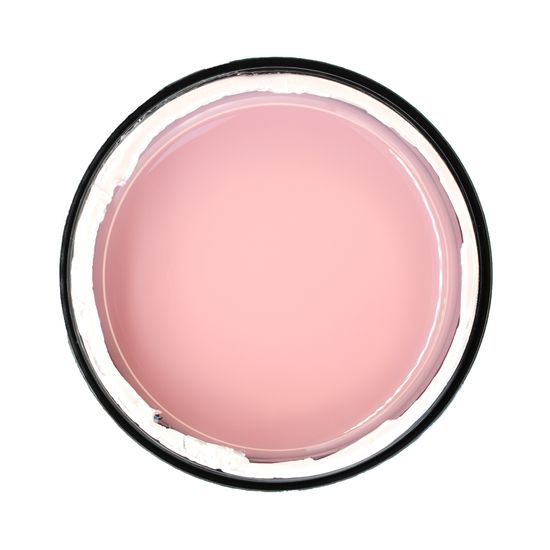 База камуфлирующая Delux creamy pink Mia 50 мл