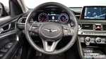 Genesis G70 2.0T (09.2019)