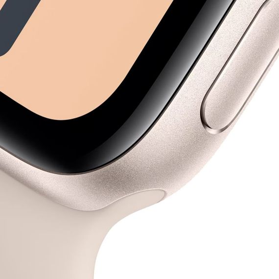 Apple Watch Series SE 2 2023 connect.perm