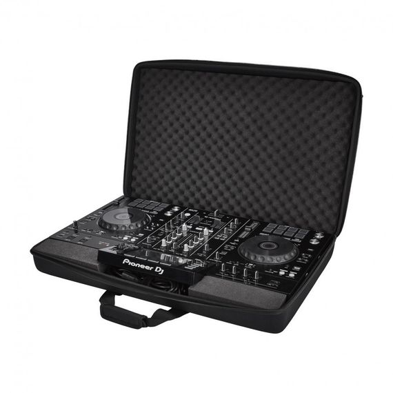 Pioneer DJC-RX2 BAG
