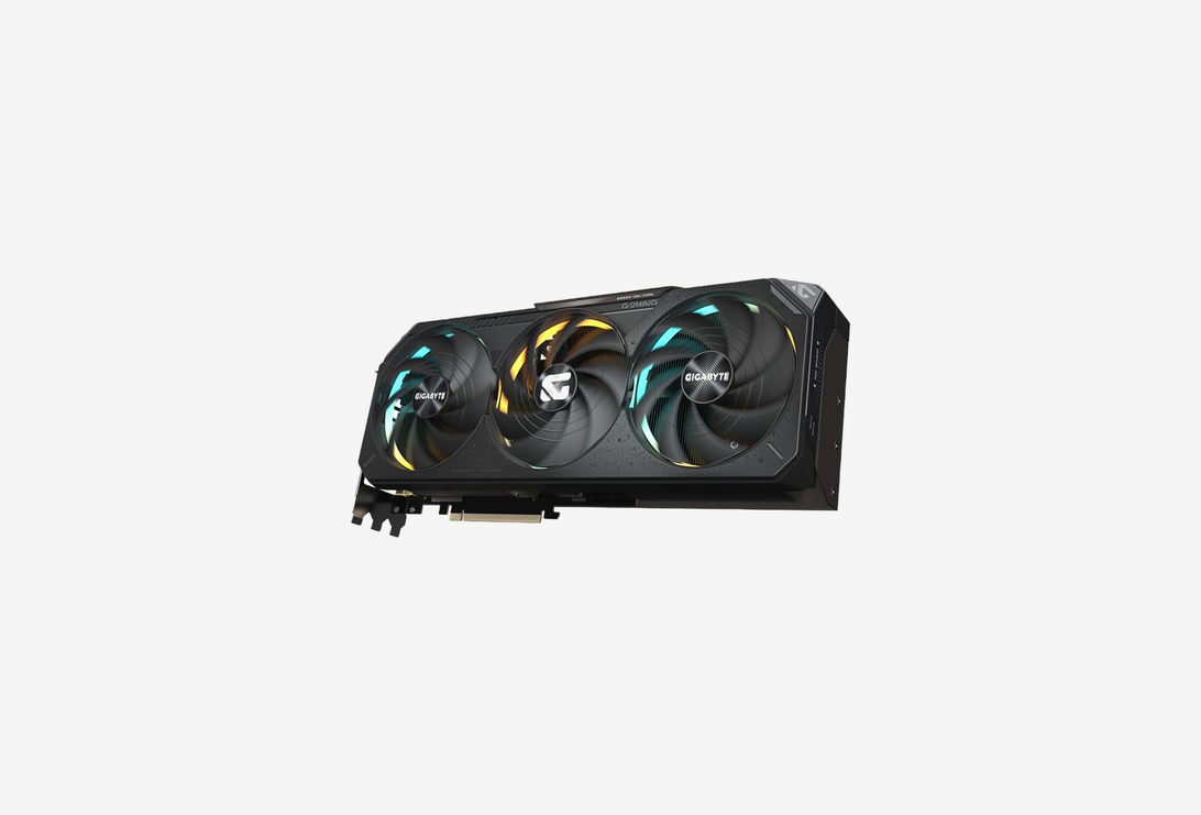 GV-N5080GAMING OC-16GD_0326415100531