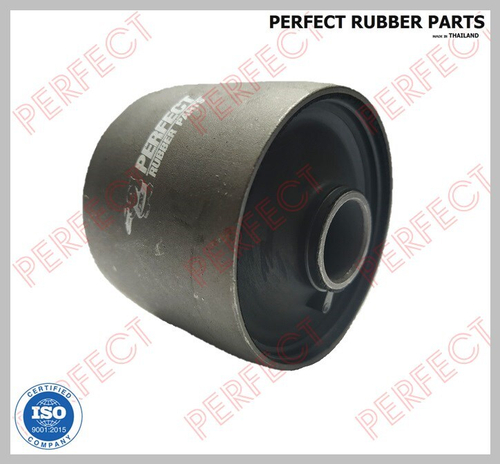 Сайлентблок задний переднего рычага без кронштейна PERFECT (Кратность 1 шт) NS05S50WB