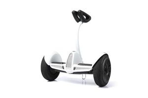 Гироскутер i-Walk VEYRON PRO 5,2 Ah белый