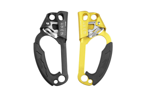 ЖУМАР GRIVEL A1 ASCENDER