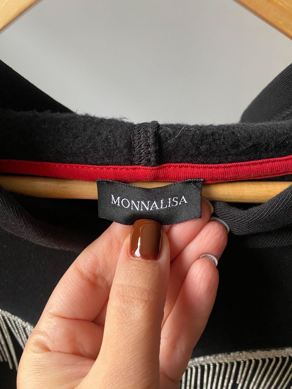 Платье Monnalisa, 140