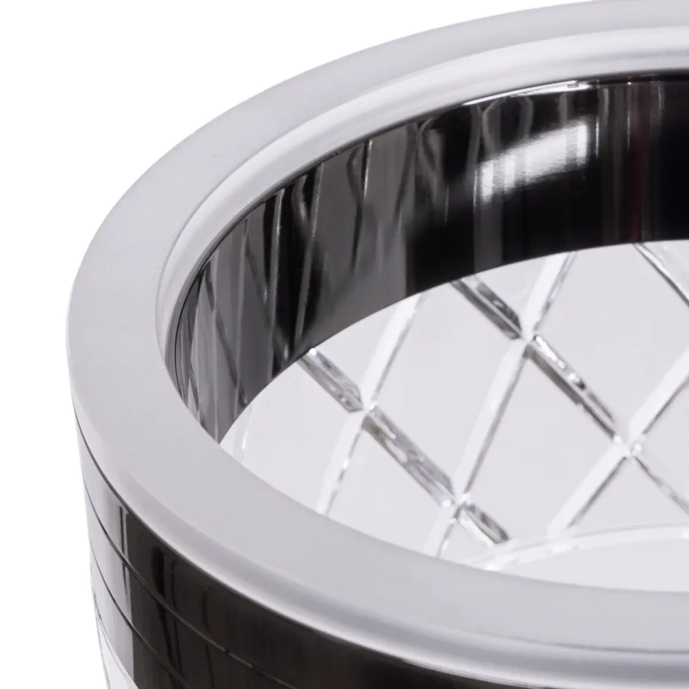 Подвесной светильник Arte Lamp MOSAIC