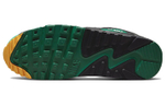 Кроссовки Nike Air Max 90