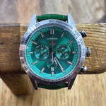 Часы TAG Heuer